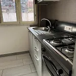 Apartament Javier Roof Qs Neapol