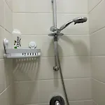 Apartament Javier Roof Qs *