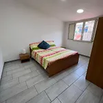 Apartament Javier Roof Qs Neapol
