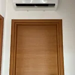 Apartament Javier Roof Qs Neapol
