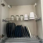 Apartament Javier Roof Qs Neapol