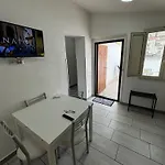 Apartament Javier Roof Qs