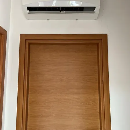 Appartement Rj-house Qs Naples